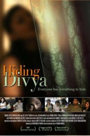 Hiding Divya (2006)