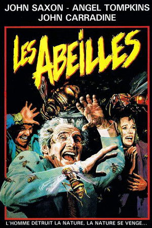 Les Abeilles (1978)