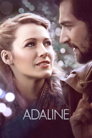 Adaline (2015)