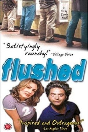 Flushed (1999)