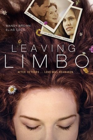 Leaving Limbo (2013)