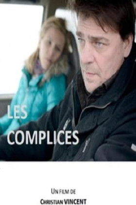 Les complices (2013)