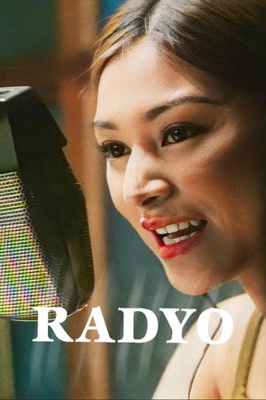 Radyo (2001)