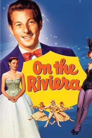 Sur la Riviera (1951)