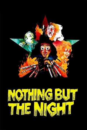 Nothing But the Night (1973)