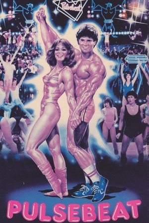 Pulsaciones (1985)