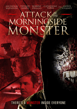 The Morningside Monster (2014)