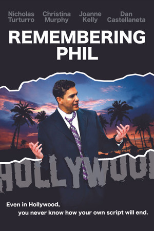 Remembering Phil (2008)