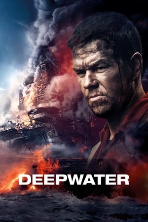 Deepwater (2016)