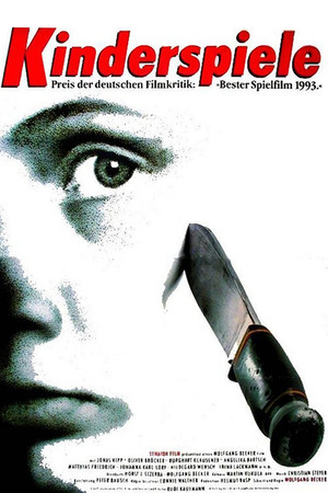 Kinderspiele (1993)