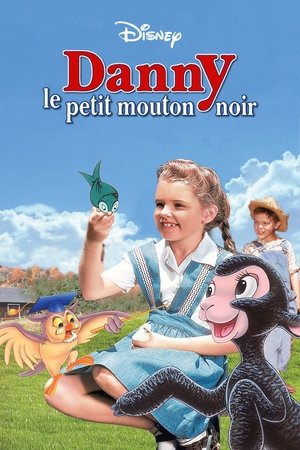 Danny, le petit mouton noir (1948)