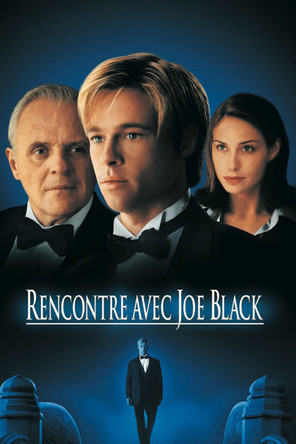 Rencontre avec Joe Black (1998)