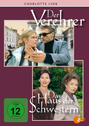 Der Verehrer (2002)