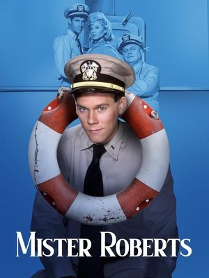 Mister Roberts (1984)