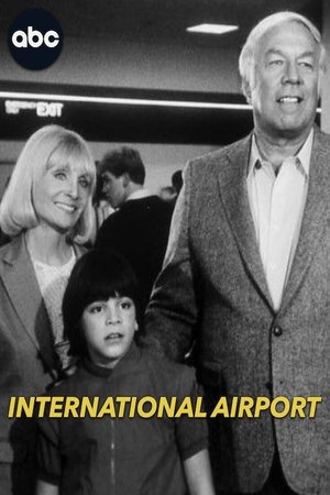 International Airport (1985)