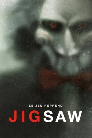 Jigsaw (2017)