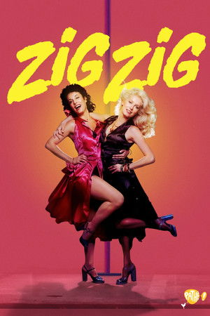 Zig Zig (1975)