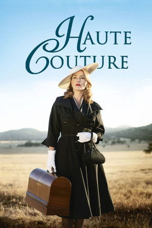 Haute Couture (2015)