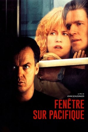 Fenêtre sur Pacifique (1990)