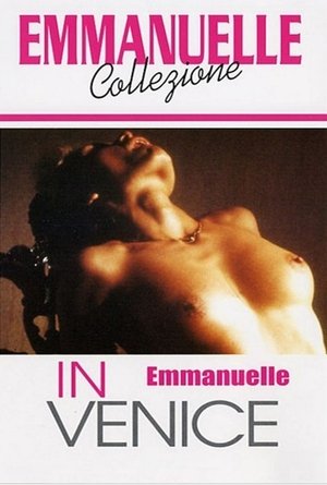 Emmanuelle à Venise (1993)