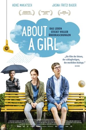 About a Girl (2015)