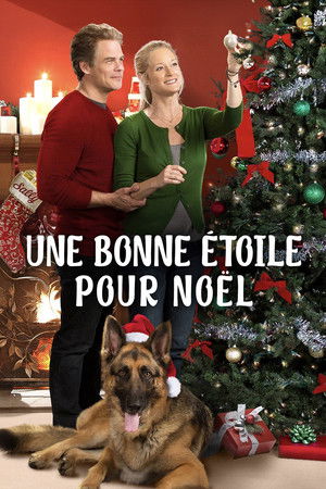 Une bonne étoile pour Noël (2014)