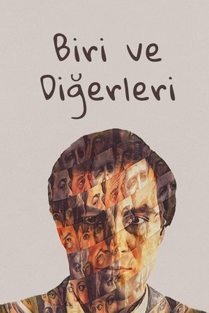 Biri ve Diğerleri (1987)