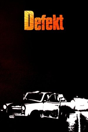 Defekt (1977)