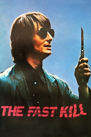 The Fast Kill (1972)