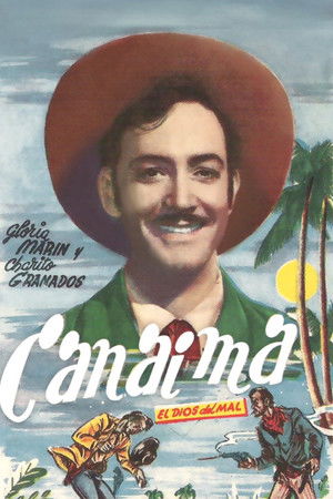 Canaima (1945)