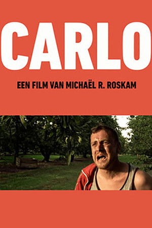 Carlo (2004)