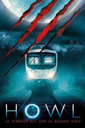 Howl (2015)