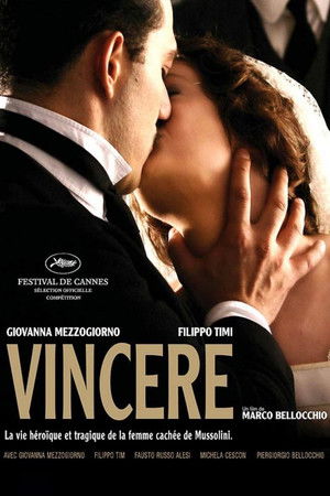 Vincere (2009)