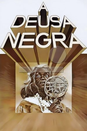 A Deusa Negra (1978)
