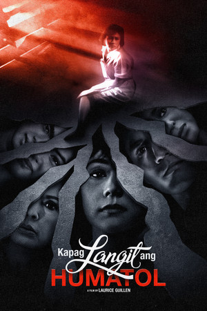 Kapag Langit ang Humatol (1990)