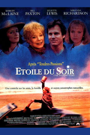 Étoile du Soir (1996)