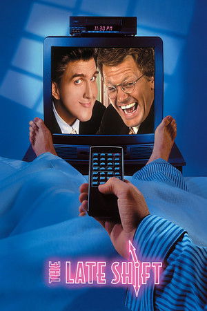 Changement de décors (1996)