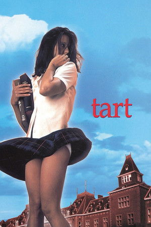 Tart (2001)