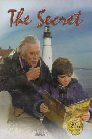 The Secret (1992)