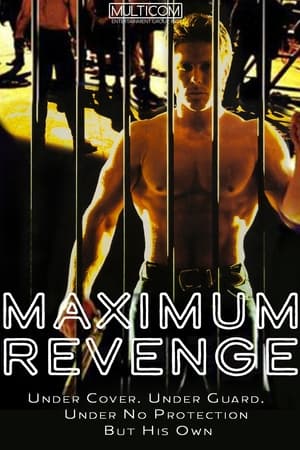 Maximum Security (1997)