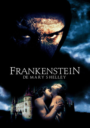 Frankenstein (1994)
