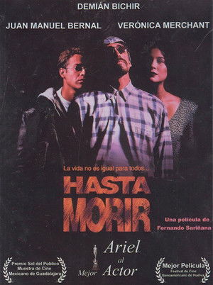 Hasta Morir (1994)