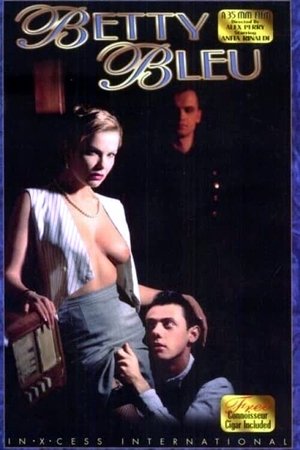 L'ereditiera - Covo di vipere (1995)