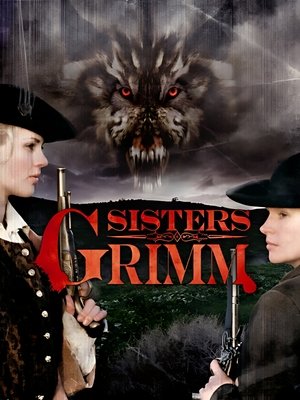 Sisters Grimm (2009)