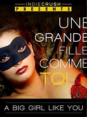 Une grande fille comme toi (2003)