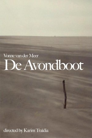 De Avondboot (2007)