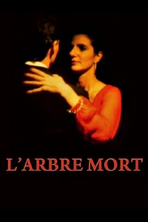L'Arbre mort (1987)