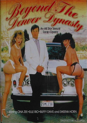 Beyond the Denver Dynasty (1988)