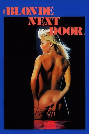 The Blonde Next Door (1982)