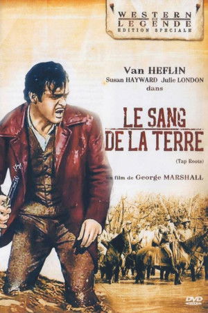 Le Sang de la terre (1948)